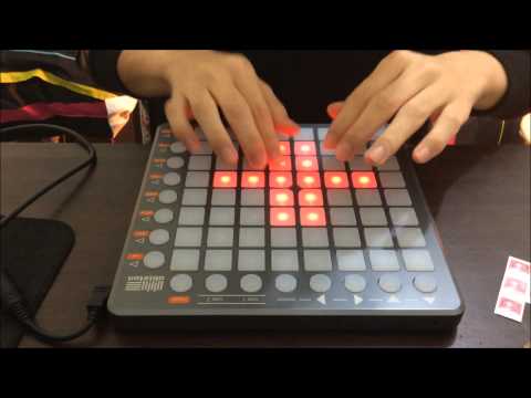 download lagu mp3 mp4 Omfg Hello Launchpad Online, download lagu Omfg Hello Launchpad Online gratis, unduh video klip Download Omfg Hello Launchpad Online Mp3 dan Mp4 320kbps Gratis