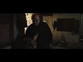 Deleted Scene 15 Koi Nahi Ayega Ft Anupam Kher Bhasha Sumbli TheKashmirFiles