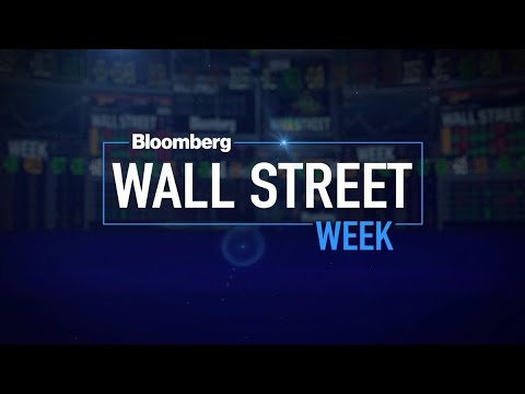 Wall Street Week - Full Show (12/11/2020)