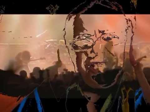 Eva Šlosárová-Tisíc tváří lásky