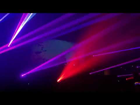 Ilan Bluestone - What Do You Want From Me