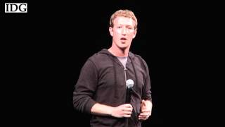 Mark Zuckerberg on immigration reform and fwd.us