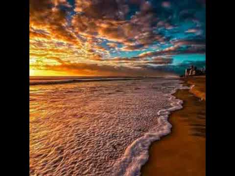 (Betaia) E bungi taai by Tiaon Arobati