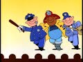 Tax Man Max Schoolhouse Rock Money Rock