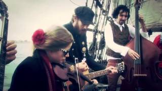 Zeptepi - Girls of Old Maui (Live)