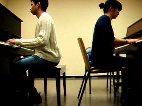 Crystal Castles - Not In Love (feat. Robert Smith)