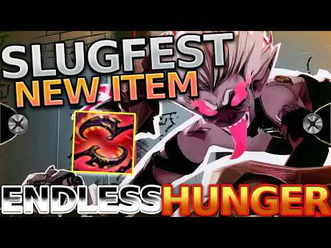 2 OFF-META PEKINWOOF PICKS | BRIAR & AHRI GAMEPLAY | LEAGUE OF LEGENDS 2026