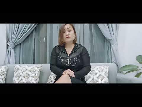 ASANGI RENTHLEI:HMANGAIHNA PARTLAN .PHUAHTU K.BIAKSANGA(L)