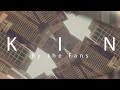 Kin By The Fans EP1 | Eunice Shelley’s Top Secret