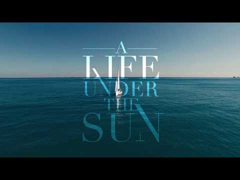 Auberge Beach Residences & Spa - The ultimate in luxury living