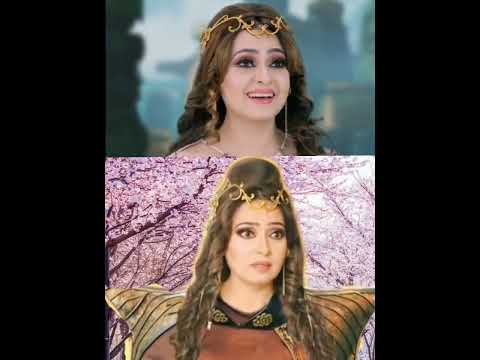 baalveer season 2 vs baalveer season 3 #shortsvideo #trandigstatus #viral #beautiful