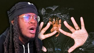 Reacting to My Viewers' Music! 🔥ARE THEY ALL FIRE?!