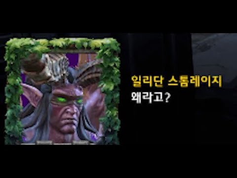 아이콘