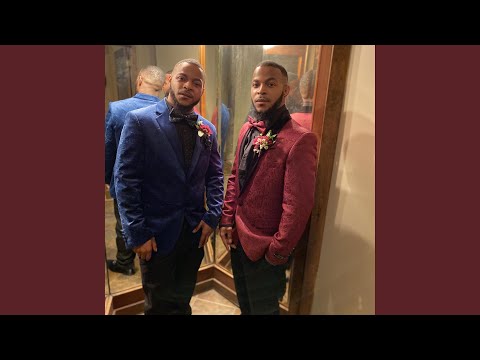 SURPASSING MY LIMITS