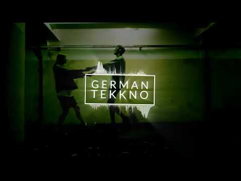 Brissy - Ghetto Party