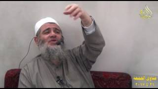 صورة هل صحيح ان المساجد التي حول المسجد الحرام لها اجر الصلاة الذي ورد  في المسجد الحرام