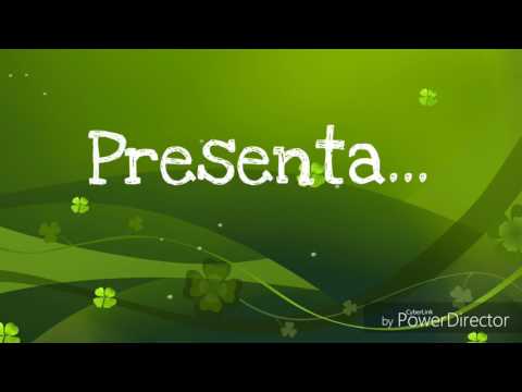 Choper NP - ♡Crisis Love♡ (Reggea)