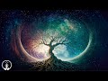 999 Hz - Tree of life - Attract health, wealth, love, miracles and blessings in your whole life