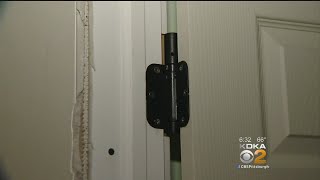 New Device Could Help Save Lives In Event Of Fire