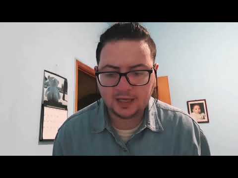 Enrico Pasquale Pratticò in "mamma devo fare la cacca"