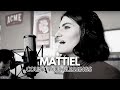 Mattiel - "Count Your Blessings" - Acme Radio Session