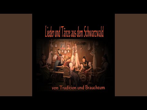 Kapelle Hubert Deuringer