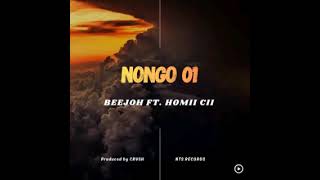 Download lagu NONGO 01 (2026) Bee Joh ft. Homii Cii(PROD BY: CRVSH || NTS RECORDS) mp3 Download lagu NONGO 01 (2026) Bee Joh ft. Homii Cii(PROD BY: CRVSH || NTS RECORDS) mp3