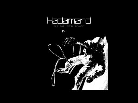 Hadamard - Malfunction