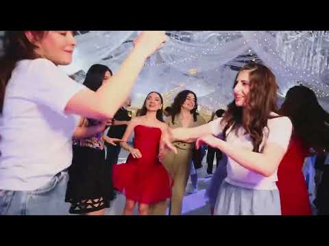 Landau School Prom 2023