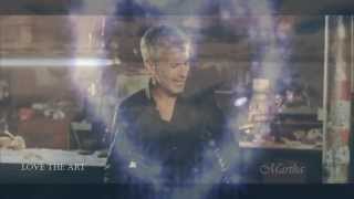 &quot;Si te Vas&quot;-  Sergio Dalma -&quot;New&quot;