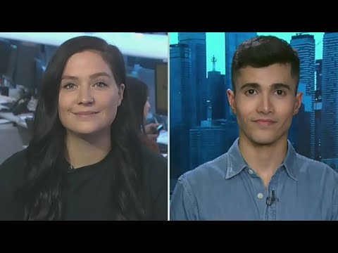 'OK boomer': What it means and why the phrase is going viral