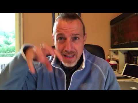 2017.11.10 | Proprio tutte le cose cooperano al bene?