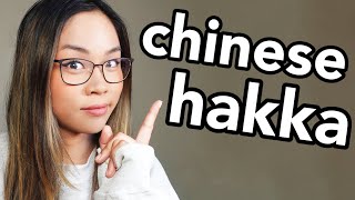 Download lagu Can a Cantonese Speaker Understand Hakka Chinese? (ft. @inmimisbowl) mp3 Download lagu Can a Cantonese Speaker Understand Hakka Chinese? (ft. @inmimisbowl) mp3