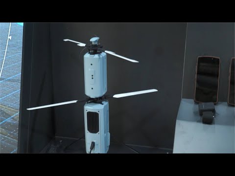 Discover Israel Rafael combat proven solutions Air & Missile Defense Land Warfare Eurosatory 2022