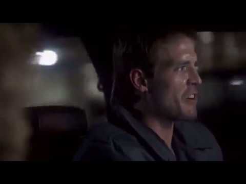 Critical Analysis Video: The Terminator (25 FPS)