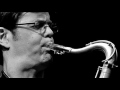 Descarga - Donny McCaslin with The Humber Studio Jazz Ensemble