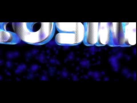 Intro for my friend cosmina By jammerc9y7!