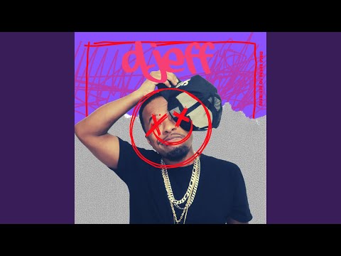 Mega Braba no Berimbau