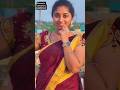 WhatsApp 8438585139 To Join In Group For More Updates Longhair Sareelove Subscribe Youtubeshorts