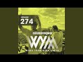 Play With the Voice in Germany (WYM274) (Paul Van Dyk Remix)