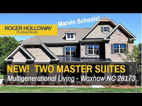 download lagu mp3 mp4 Ranch Style House Mother In Law Suite Plans, download lagu Ranch Style House Mother In Law Suite Plans gratis, unduh video klip Ranch Style House Mother In Law Suite Plans