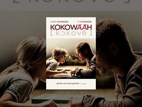 Kokowääh
