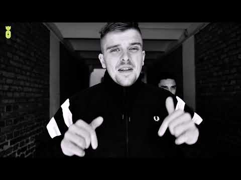 THE MESSAGE WORD #1: MDK & KIZMET - "So Vü" & "Intro" (Odyssee)