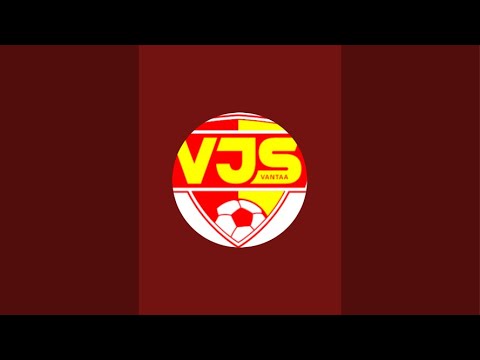 VJS Punavalkoinen - FC Wild