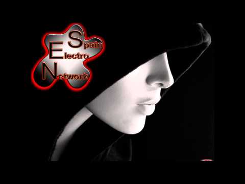 ACDC vs Swedish House Mafia vs Knife Party-Big Gun Antidote 2012 (DJ Newklear Mashup Extended Mix)