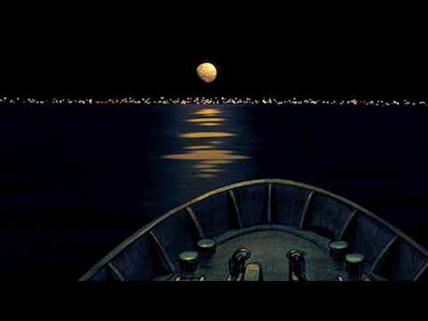 Her's - What Once Was - Best Part Instrumental Loop