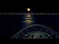 Her's - What Once Was - Best Part Instrumental Loop
