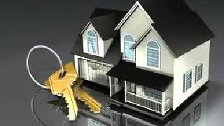 İstinye 7/24 Anahtarcı Çilingir 0532 404 31 31