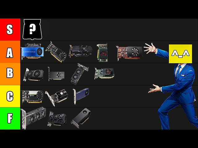 Vídeo relacionado con maxsun AMD Radeon R5 220 - Tarjeta gráfica GPU de 1 GB (DVI-I, HDMI, VGA) - Perfil bajo