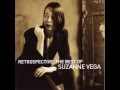 Suzanne Vega- Anniversary- Retrospective: The Best of (Bonus CD 2)